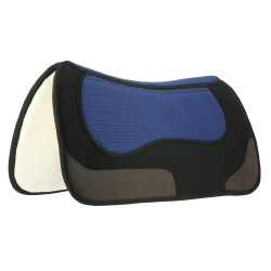 Tapete western Westride Pro