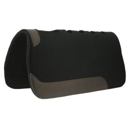Almofada de feltro Westride Air Almofada de feltro Westride Air