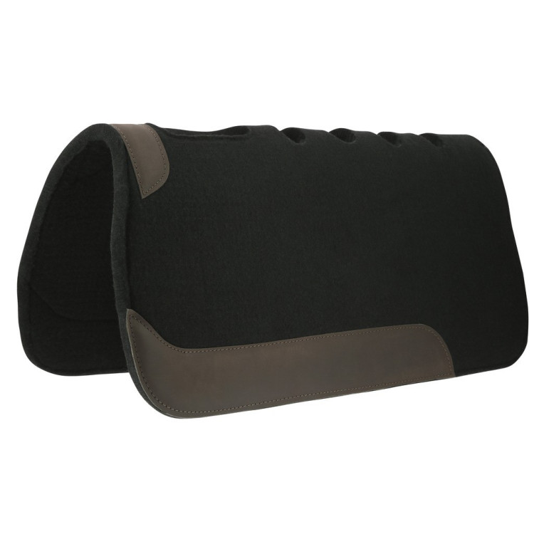Almofada de feltro Westride Air Almofada de feltro Westride Air