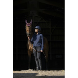 Casaco Equithème Eva Casaco Equithème Eva