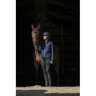 Casaco Equithème Eva Casaco Equithème Eva