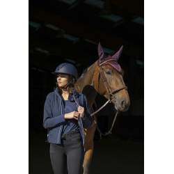Casaco Equithème Eva Casaco Equithème Eva