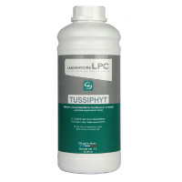 Alimento complementar...