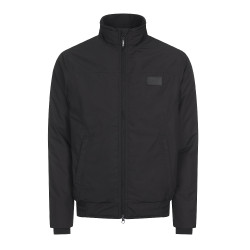 Casaco LeMieux Elite Crew Masculino