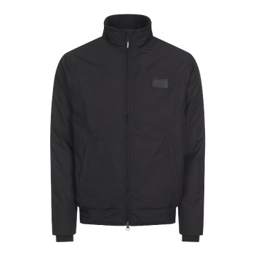 Casaco LeMieux Elite Crew Masculino