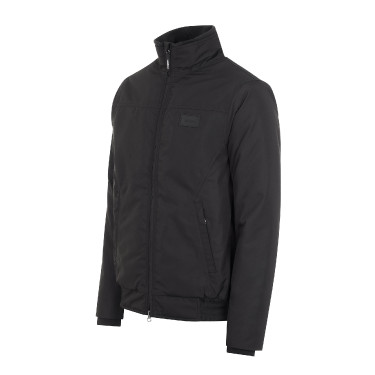 Casaco LeMieux Elite Crew Masculino Casaco LeMieux Elite Crew Masculino
