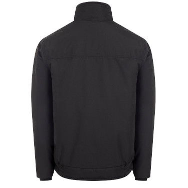 Casaco LeMieux Elite Crew Masculino Casaco LeMieux Elite Crew Masculino