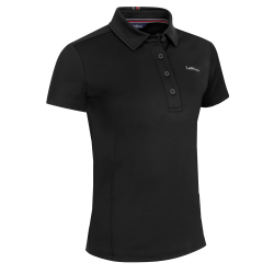 Polo Elite LeMieux homem Polo Elite LeMieux homem