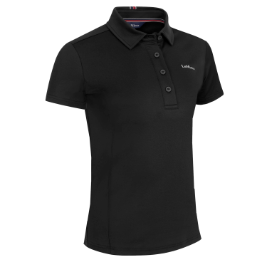 Polo Elite LeMieux homem Polo Elite LeMieux homem