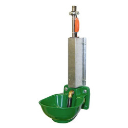 Proteção anti-mordida para tubos HP20 Kerbl