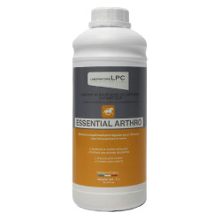 Alimento complementar líquido LPC Essential Arthro Alimento complementar líquido LPC Essential Arthro