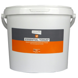 Alimento complementar LPC Essential Tonus