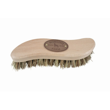 Escova Borstiq Unionmix S Escova Borstiq Unionmix S