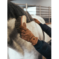 Escova de polipropileno... Escova de polipropileno...