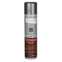Spray para casco LPC Pedinoir Spray para casco LPC Pedinoir
