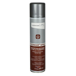 Spray para casco LPC Pedinoir Spray para casco LPC Pedinoir