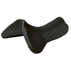 Amortecedor de dorso WINTEC Amortecedor de dorso WINTEC