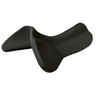 Amortecedor de dorso WINTEC Amortecedor de dorso WINTEC