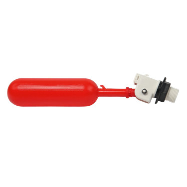 Boia Kerbl para bebedouro de nível constante S522 Kerbl