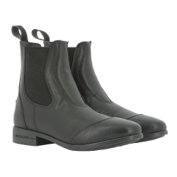 Botas Equithème Zurich Botas Equithème Zurich