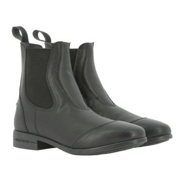 Botas Equithème Zurich Botas Equithème Zurich
