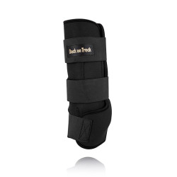 Botas Estáveis Royal Back on Track Botas Estáveis Royal Back on Track