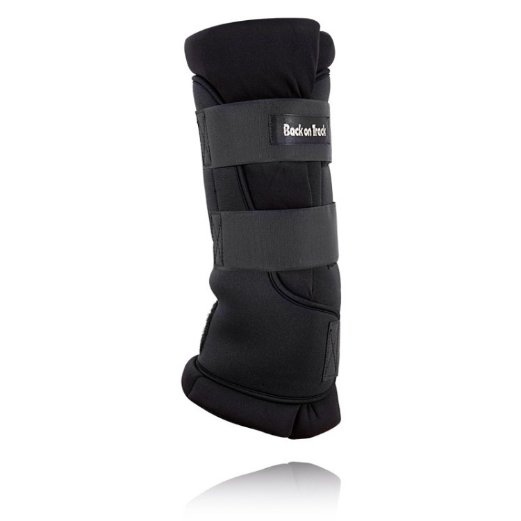 Botas Estáveis Royal Back on Track Botas Estáveis Royal Back on Track