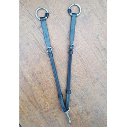 Forqueta martingale Pénélope Forqueta martingale Pénélope