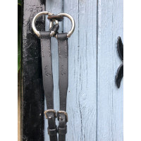Forqueta martingale Pénélope Preto
