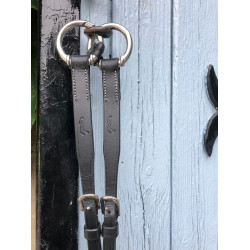 Forqueta martingale Pénélope Forqueta martingale Pénélope
