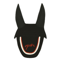 Touca para cavalos Pénélope... Touca para cavalos Pénélope...