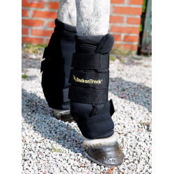 Botas Estáveis Royal Back on Track Botas Estáveis Royal Back on Track