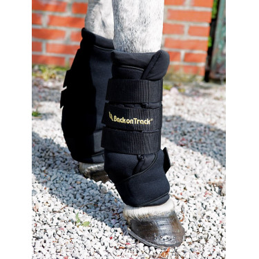 Botas Estáveis Royal Back on Track Botas Estáveis Royal Back on Track