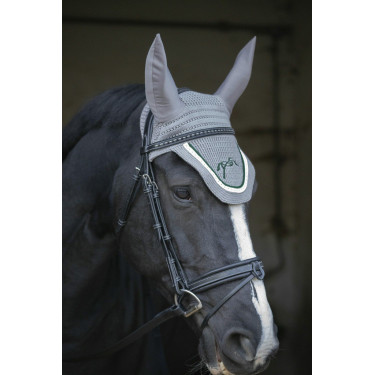 Touca para cavalos Pénélope Point Sellier Touca para cavalos Pénélope Point Sellier