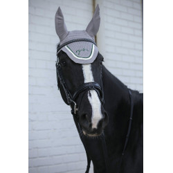 Touca para cavalos Pénélope Point Sellier Touca para cavalos Pénélope Point Sellier