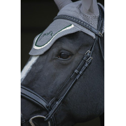 Touca para cavalos Pénélope Point Sellier Touca para cavalos Pénélope Point Sellier