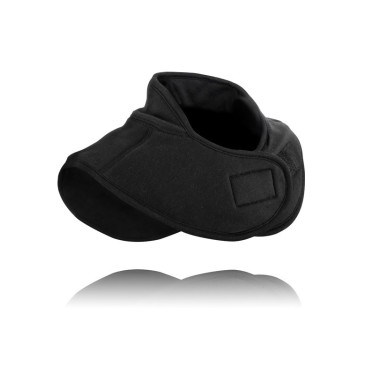 Colar cervical Back on Track Colar cervical Back on Track