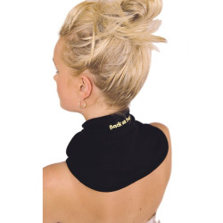 Colar cervical Back on Track Colar cervical Back on Track