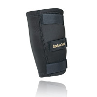 Joelheira Back on Track Joelheira Back on Track