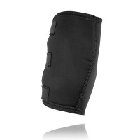 Joelheira Back on Track Joelheira Back on Track