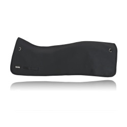 Aquecedor de costas Back on Track Aquecedor de costas Back on Track