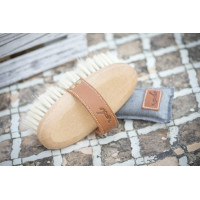 Escova Pénélope Cerdas...