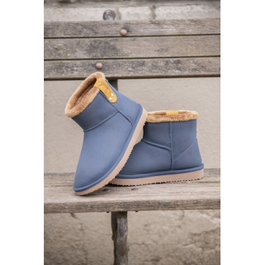 Botas Pénélope Botas Pénélope