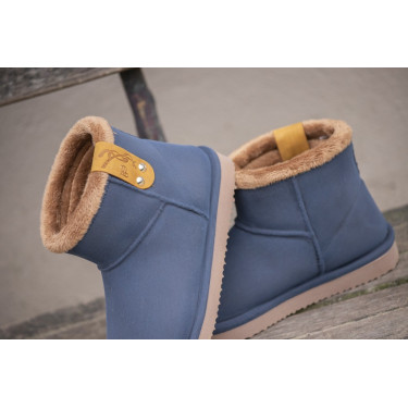 Botas Pénélope Botas Pénélope