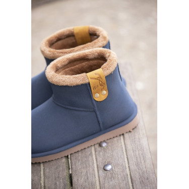 Botas Pénélope Botas Pénélope