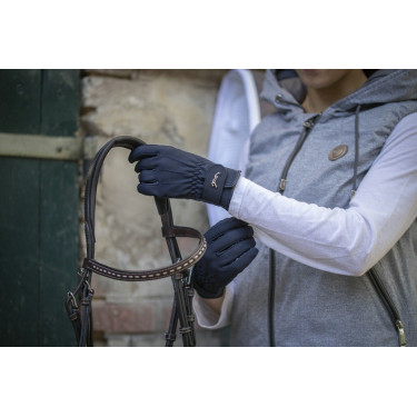 Luvas Pénélope Inverno Luvas Pénélope Inverno