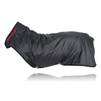 Capa para caminhador Back... Capa para caminhador Back...