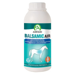 Ar Balsâmico Audevard Ar Balsâmico Audevard