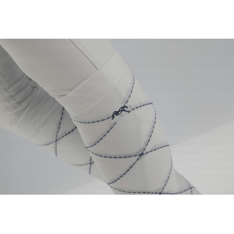 Meias Pénélope Luxe Meias Pénélope Luxe