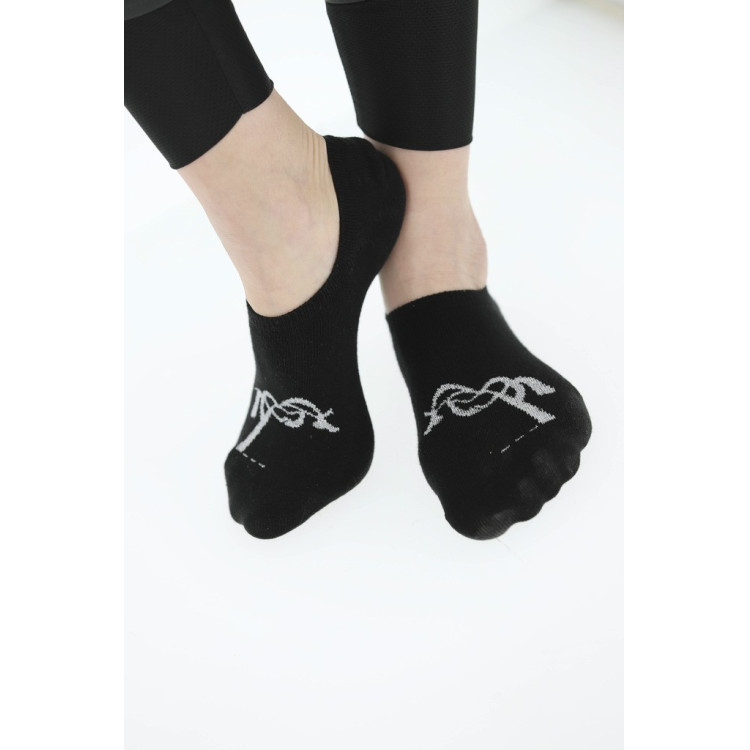 Meias Pénélope Little socks